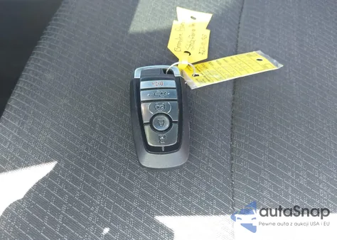 2021 Ford F-150 Xlt from USA, damaged, VIN 1FTEW1C58MFC30387